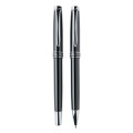 Swiss Peak Heritage pen set P610.461