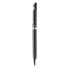 Swiss Peak Luzern pen P610.481