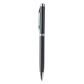 Swiss Peak Luzern pen P610.481