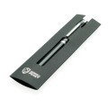 Swiss Peak Luzern pen P610.481