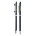 Swiss Peak Luzern pen set P610.491