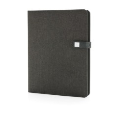 Kyoto power & usb notebook P773.161