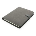 Kyoto power & usb notebook P773.161