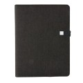 Kyoto power & usb notebook P773.161