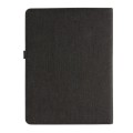 Kyoto power & usb notebook P773.161