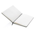 Swiss Peak Heritage A5 notebook P773.861