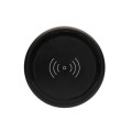 XD Design Bamboo wireless charger speaker P329.179