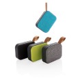 XD Design Fabric trend speaker P328.217