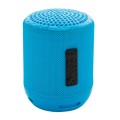 XD Design Soundboom waterproof 3W wireless speaker P328.235