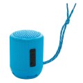 XD Design Soundboom waterproof 3W wireless speaker P328.235