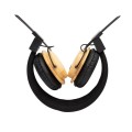 XD Design Bamboo wireless headphone P329.169