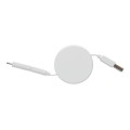 XD Design Ontario 3-in-1 retractable cable P302.873