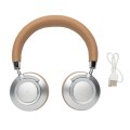 XD Design Aria Wireless Comfort Headphones P328.683