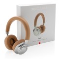 XD Design Aria Wireless Comfort Headphones P328.683