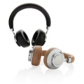 XD Design Aria Wireless Comfort Headphones P328.683