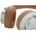 XD Design Aria Wireless Comfort Headphones P328.683