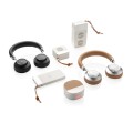 XD Design Aria Wireless Comfort Headphones P328.683