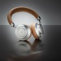 XD Design Aria Wireless Comfort Headphones P328.683