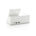 XD Design Ontario 5W wireless charger with speaker P308.873