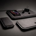 XD Design Swiss Peak Luxury 5W wireless charger P308.061