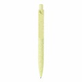 XD Design Wheatstraw pen P610.527