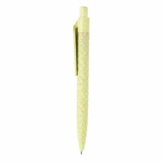 XD Design Wheatstraw pen P610.527