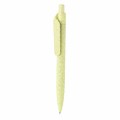 XD Design Wheatstraw pen P610.527