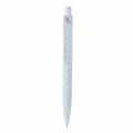 XD Design Wheatstraw pen P610.525