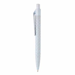 XD Design Wheatstraw pen P610.525