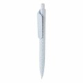 XD Design Wheatstraw pen P610.525