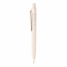 XD Design Wheatstraw pen P610.523