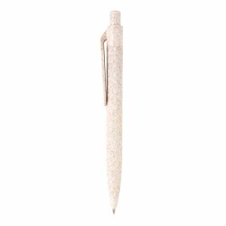 XD Design Wheatstraw pen P610.523