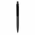 XD Design Wheatstraw pen P610.521