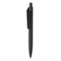 XD Design Wheatstraw pen P610.521