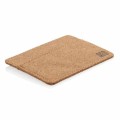 XD Design ECO cork secure RFID slim wallet P820.879