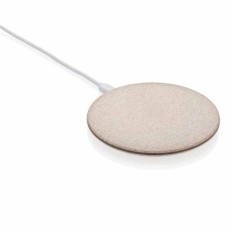 XD Design 5W Wheat straw wireless charger P308.729