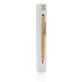 XD Design Bamboo 5 in 1 toolpen P221.549