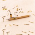 XD Design Bamboo 5 in 1 toolpen P221.549