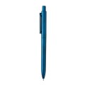 XD Design X6 pen P610.861