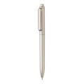 XD Design X6 pen P610.861