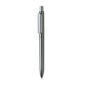 XD Design X6 pen P610.861