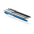 XD Design X6 pen P610.861