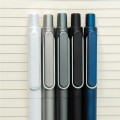 XD Design X6 pen P610.861