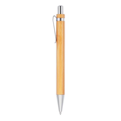 XD Design Bamboo Pen P610.329