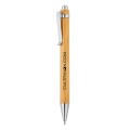 XD Design Bamboo Pen P610.329