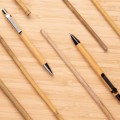 XD Design Bamboo Pen P610.329