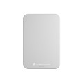 Urban Vitamin Compton RCS Plastic/alu 10000 mah Powerbank P322.842