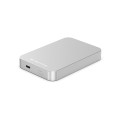 Urban Vitamin Compton RCS Plastic/alu 10000 mah Powerbank P322.842