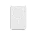 Urban Vitamin Compton RCS Plastic/alu 10000 mah Powerbank P322.842