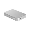 Urban Vitamin Compton RCS Plastic/alu 10000 mah Powerbank P322.842
